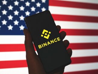 Reports Binance will delist US-based tokens are "false"