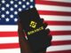 Reports Binance will delist US-based tokens are "false"