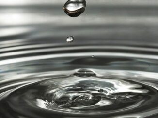 Ripple Sold $226M of XRP in Q4; Sees Strong Growth in On-Demand Liquidity Product