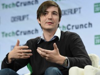 Robinhood’s Crypto Revenue Declined 24% to $39M in Q4