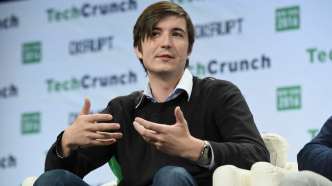 Robinhood’s Crypto Revenue Declined 24% to $39M in Q4