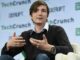 Robinhood’s Crypto Revenue Declined 24% to $39M in Q4