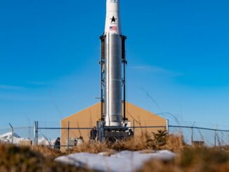 Rocket Pool Community Voting Whether to Self-Limit its Growth
