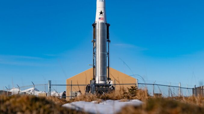 Rocket Pool Community Voting Whether to Self-Limit its Growth