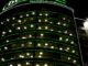 Russia's Sberbank Will Introduce DeFi Platform by May: Report