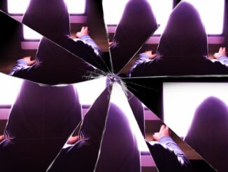 Russian Cybercrime Gang Trickbot Sanctioned by US, UK