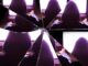 Russian Cybercrime Gang Trickbot Sanctioned by US, UK