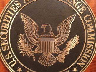 SEC Case Against Bankman-Fried Postponed Pending Criminal Trial