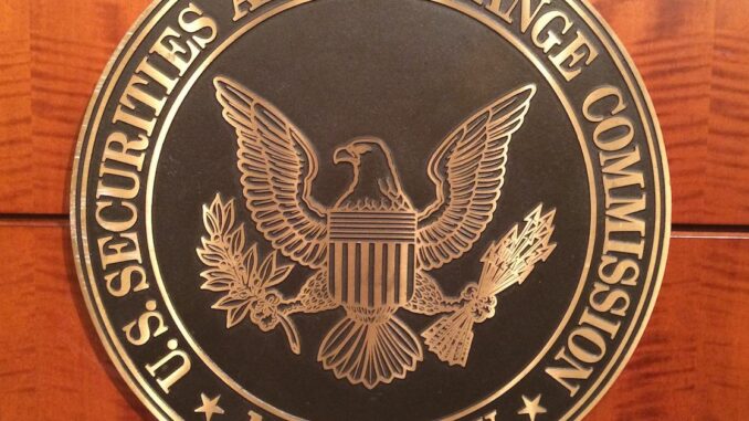 SEC Case Against Bankman-Fried Postponed Pending Criminal Trial