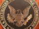 SEC Case Against Bankman-Fried Postponed Pending Criminal Trial