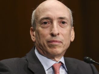 SEC Chief Gensler Warns Crypto Firms to Comply With Rules After Kraken Shutters Staking Program