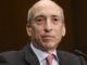 SEC Chief Gensler Warns Crypto Firms to Comply With Rules After Kraken Shutters Staking Program