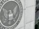 SEC Directs Examiners To Focus on How US Broker-Dealers Are Pitching Crypto