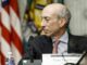 SEC Proposal Could Bar Investment Advisers From Keeping Assets at Crypto Firms
