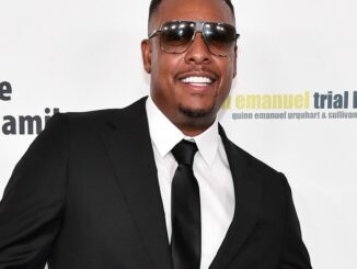 SEC Sues Former NBA Star Paul Pierce Over EthereumMax Promos