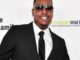 SEC Sues Former NBA Star Paul Pierce Over EthereumMax Promos