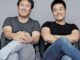 SEC Sues Terraform Labs, Do Kwon for Misleading Investors on TerraUSD Stablecoin