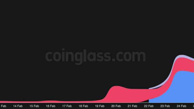 Consensus 2023 Nav Bar