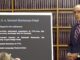 Sam Bankman-Fried Negotiating Bail Conditions: Court Filing
