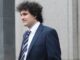 Sam Bankman-Fried’s Super Bowl VPN Use Prompts Government Concern