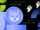 Shiba Inu (SHIB) Price Falls by 23% but Are the Bulls Waiting to Stampede?