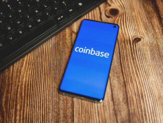 Should you buy Coinbase stock after Q4 results?