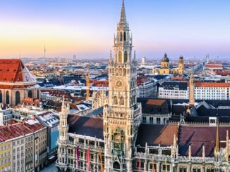 Siemens Issues Blockchain Based Euro-Denominated Bond on Polygon Blockchain