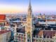 Siemens Issues Blockchain Based Euro-Denominated Bond on Polygon Blockchain