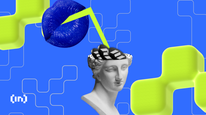 Solana (SOL) Price Could Increase by 70%, but Only if It Clears This Resistance