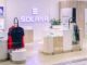 Solana-Themed Storefronts Close Shop, Ending Experiment in IRL Blockchain Evangelism