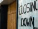 Solana-based crypto lender Everlend Finance shuts down app