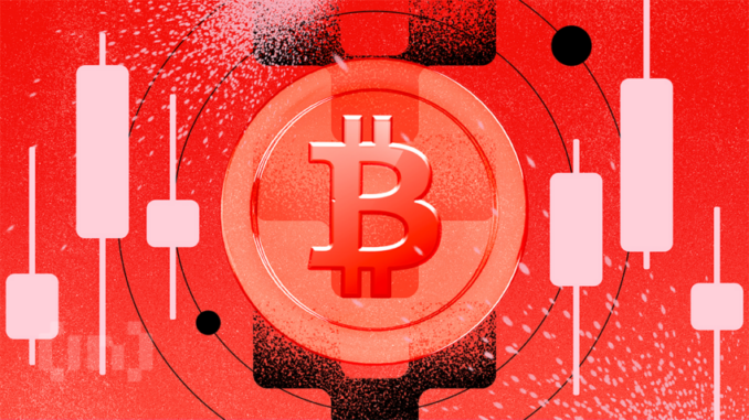 Tim Draper Bitcoin Pitch Gets Cold Shoulder at Sri Lanka Central Bank