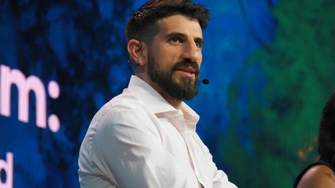 Stablecoin Issuer Paxos Is Being Investigated by New York Regulator