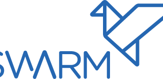 Swam Markets GmbH launches world-first securities-backed tokens