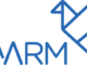 Swam Markets GmbH launches world-first securities-backed tokens