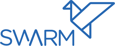 Swam Markets GmbH launches world-first securities-backed tokens