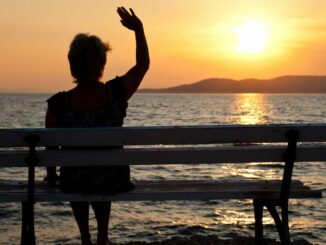 TZero to Sunset tZero Crypto App Amid Regulatory Challenges