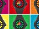 Takashi Murakami to Release Collection of 13 NFTs Linked to Physical Hublot Watches