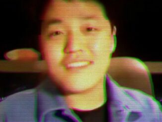 Terraform Labs, Do Kwon Transferred More Than 10K Bitcoin Out of Platform Accounts After Collapse: SEC