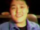 Terraform Labs, Do Kwon Transferred More Than 10K Bitcoin Out of Platform Accounts After Collapse: SEC