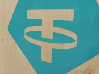 Tether's Attempt to Block CoinDesk's Request for Stablecoin Reserve Records Dismissed by New York Court