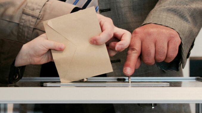 The Open Network Releases On-Chain Governance Platform, TON Token Volume Surges 98%