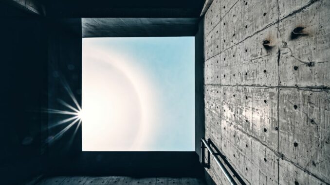 The SEC’s Crackdown on Ethereum Staking Has a Silver Lining