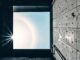 The SEC’s Crackdown on Ethereum Staking Has a Silver Lining