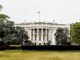 The White House Is Concerned About Crypto