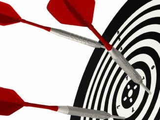 Three Arrows Capital Founders Launch Exchange Where You Can Trade 3AC Bankruptcy Claims
