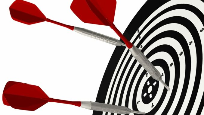 Three Arrows Capital Founders Launch Exchange Where You Can Trade 3AC Bankruptcy Claims