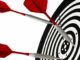 Three Arrows Capital Founders Launch Exchange Where You Can Trade 3AC Bankruptcy Claims