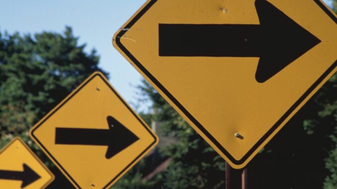 Three Arrows’ Founder Refused to Comply With Subpoena, Stonewalling Probe, Court Told