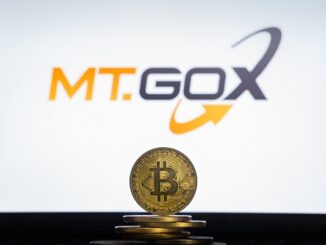 Top Mt.Gox creditors will receive 90% of payout in Bitcoin